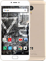 Yunicorn image