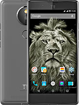 Yutopia image