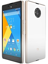 Yuphoria image