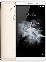 Axon 7 Max image
