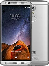 Axon 7 mini image
