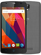 Blade L5 Plus image