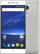 Blade V Plus image