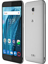 Blade v7 image