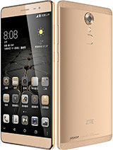 Axon Max image